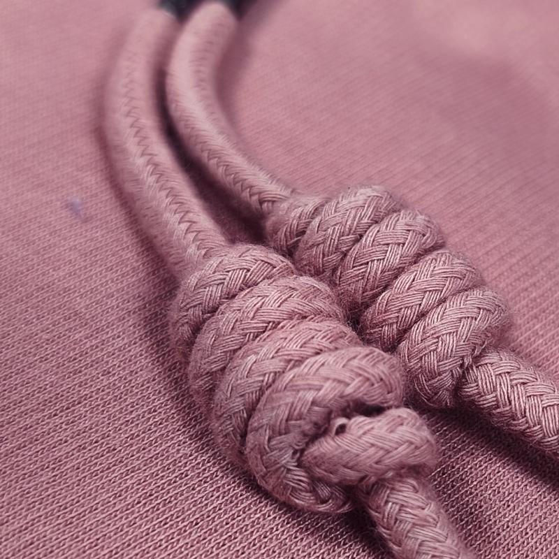 POLERA ODA (1 pieza)